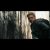 “O Legado de Bourne” – Spot TV2 30” (Portugal)