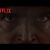 O Matador | Trailer [HD] | Netflix