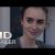 O MÍNIMO PARA VIVER | Trailer (2017) Legendado HD