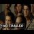 O Outro Lado do Paraíso | Trailer #2 Oficial (2016) HD