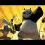 O Panda do Kung Fu 3 | Trailer Oficial 3 [HD] | 20th Century FOX Portugal