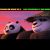 O Panda do Kung Fu 3 | TV Spot “Dia do Pai” #2 | 20th Century FOX Portugal