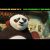 O Panda do Kung Fu 3 | TV Spot “Dia do Pai” | 20th Century FOX Portugal