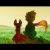 O Pequeno Príncipe (The Little Prince) Trailer Oficial Dublado (2015) HD