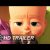 O PODEROSO CHEFINHO | Trailer Oficial (2017) Dublado HD