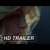 O Quarto dos Esquecidos | Trailer Oficial (2016) Legendado HD