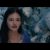 O Quebra-Nozes e os Quatro Reinos – Teaser Trailer