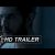O Rastro | Trailer Oficial (2017) HD