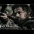 O Regresso | Trailer (2016) Legendado HD
