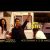 “O Segundo Exótico Hotel Marigold” – TV Spot 15” (Portugal)