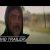 O Sequestro do Ônibus 657 | Trailer Oficial (2016) Legendado HD