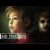 O Sono da Morte (Before I Wake) | Trailer (2016) Legendado HD