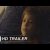O Sono da Morte | Trailer Oficial (2016) Dublado HD