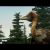 “O Tempo dos Dinossauros: O Filme 3D” – Dino Factos: Troodon (Portugal)