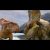 “O Tempo dos Dinossauros: O Filme 3D” – Trailer Oficial 2 Dobrado (Portugal)