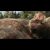 “O Tempo dos Dinossauros: O Filme 3D” – Trailer Oficial Dobrado (Portugal)