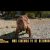 “O Tempo dos Dinossauros: O Filme 3D” – TV Spot 1 (Portugal)