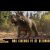 “O Tempo dos Dinossauros: O Filme 3D” – TV Spot 2 (Portugal)