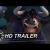 O TOURO FERDINANDO | Trailer #2 (2018) Legendado HD
