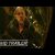 O Último Caçador de Bruxas | Trailer #2 (2015) Legendado HD