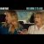 Olha que Duas | Spot ‘Família’ [HD] | 20th Century FOX Portugal