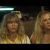 Olha que Duas | Trailer Oficial [HD] | 20th Century FOX Portugal