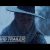 Os 8 Odiados | Trailer (2016) Legendado HD