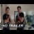 Os Caça-Noivas | Trailer #2 Oficial (2016) Legendado HD