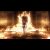 Os Cavaleiros do Zodíaco: A Lenda do Santuário (2014) Trailer Dublado HD