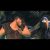 “Os Croods” – Trailer Oficial Dobrado (Portugal)