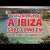 “Os Estagiários” – TV Spot – Ganha um Estágio em Ibiza