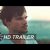 OS IRMÃOS | Trailer (2017) Legendado HD