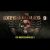 Os Mercenários 3 The Expendables 3, 2014   Teaser Trailer HD Legendado