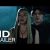 OS NOVOS MUTANTES | Trailer (2018) Dublado HD