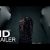 OS NOVOS MUTANTES | Trailer (2018) Legendado HD