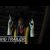 Os Oito Odiados | Trailer Oficial 2 (2016) Legendado HD