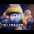 Os Smurfs e a Vila Perdida | Trailer Oficial (2017) Legendado HD