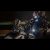 Os Vingadores 2: A Era de Ultron Teaser Trailer HD Legendado