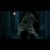 Ouija: O Jogo dos Espíritos | Trailer (2014) HD Legendado