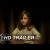 Ouija: Origem do Mal | Trailer Oficial (2016) Legendado HD