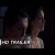 Para Minha Amada Morta | Trailer Oficial (2016) HD