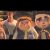 “ParaNorman” – Teaser (Portugal)