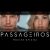 “Passageiros” – Trailer Oficial Legendado (Sony Pictures Portugal)