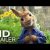 PEDRO COELHO | Trailer (2018) Dublado HD
