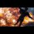 “Percy Jackson e o Mar dos Monstros” – Trailer Cutdown (Portugal)