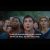 “Percy Jackson e o Mar dos Monstros” – Trailer Oficial 2 Legendado (Portugal)