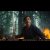 “Percy Jackson e o Mar dos Monstros” – TV Spot 1 (Portugal)