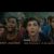 “Percy Jackson e o Mar dos Monstros” – TV Spot 3 (Portugal)