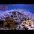 Perseguindo Corais | Trailer oficial [HD] | Netflix