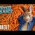 “Peter Rabbit” – Trailer Oficial #2 Dobrado (Sony Pictures Portugal)